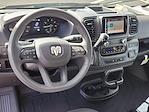 2026 Ram ProMaster 1500 High Roof FWD Empty Cargo Van for sale #6564AW - photo 13