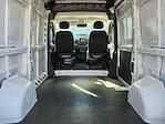 2026 Ram ProMaster 1500 High Roof FWD Empty Cargo Van for sale #6564AW - photo 2