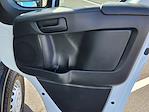 2026 Ram ProMaster 1500 High Roof FWD Empty Cargo Van for sale #6564AW - photo 14