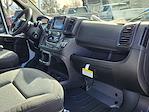 2026 Ram ProMaster 1500 High Roof FWD Empty Cargo Van for sale #6564AW - photo 15