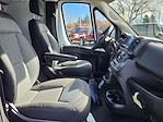 2026 Ram ProMaster 1500 High Roof FWD Empty Cargo Van for sale #6564AW - photo 16