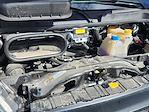 2026 Ram ProMaster 1500 High Roof FWD Empty Cargo Van for sale #6564AW - photo 17