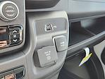 2026 Ram ProMaster 1500 High Roof FWD Empty Cargo Van for sale #6564AW - photo 25