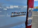 2026 Ram ProMaster 1500 High Roof FWD Empty Cargo Van for sale #6564AW - photo 28
