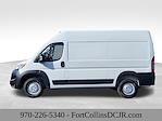 2026 Ram ProMaster 1500 High Roof FWD Empty Cargo Van for sale #6564AW - photo 4