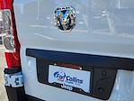 2026 Ram ProMaster 1500 High Roof FWD Empty Cargo Van for sale #6564AW - photo 29