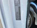 2026 Ram ProMaster 1500 High Roof FWD Empty Cargo Van for sale #6564AW - photo 30