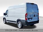 2026 Ram ProMaster 1500 High Roof FWD Empty Cargo Van for sale #6564AW - photo 3