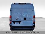 2026 Ram ProMaster 1500 High Roof FWD Empty Cargo Van for sale #6564AW - photo 5