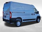 2026 Ram ProMaster 1500 High Roof FWD Empty Cargo Van for sale #6564AW - photo 6