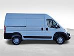 2026 Ram ProMaster 1500 High Roof FWD Empty Cargo Van for sale #6564AW - photo 7