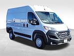 2026 Ram ProMaster 1500 High Roof FWD Empty Cargo Van for sale #6564AW - photo 8
