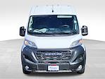 2026 Ram ProMaster 1500 High Roof FWD Empty Cargo Van for sale #6564AW - photo 9