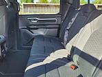 New 2026 Ram 1500 Lone Star Crew Cab 4WD Pickup for sale #6565AW - photo 10