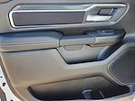 New 2026 Ram 1500 Lone Star Crew Cab 4WD Pickup for sale #6565AW - photo 11