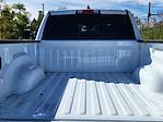 New 2026 Ram 1500 Lone Star Crew Cab 4WD Pickup for sale #6565AW - photo 12