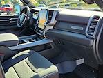 New 2026 Ram 1500 Lone Star Crew Cab 4WD Pickup for sale #6565AW - photo 14