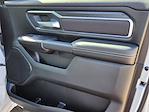 New 2026 Ram 1500 Lone Star Crew Cab 4WD Pickup for sale #6565AW - photo 15