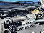 New 2026 Ram 1500 Lone Star Crew Cab 4WD Pickup for sale #6565AW - photo 17