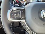 New 2026 Ram 1500 Lone Star Crew Cab 4WD Pickup for sale #6565AW - photo 19