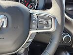 New 2026 Ram 1500 Lone Star Crew Cab 4WD Pickup for sale #6565AW - photo 20