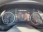 New 2026 Ram 1500 Lone Star Crew Cab 4WD Pickup for sale #6565AW - photo 21