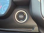 New 2026 Ram 1500 Lone Star Crew Cab 4WD Pickup for sale #6565AW - photo 26