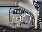 New 2026 Ram 1500 Lone Star Crew Cab 4WD Pickup for sale #6565AW - photo 28