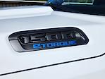 New 2026 Ram 1500 Lone Star Crew Cab 4WD Pickup for sale #6565AW - photo 29
