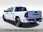 New 2026 Ram 1500 Lone Star Crew Cab 4WD Pickup for sale #6565AW - photo 3
