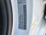 New 2026 Ram 1500 Lone Star Crew Cab 4WD Pickup for sale #6565AW - photo 31
