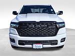 New 2026 Ram 1500 Lone Star Crew Cab 4WD Pickup for sale #6565AW - photo 5