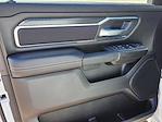 New 2026 Ram 1500 Lone Star Crew Cab 4WD Pickup for sale #6565AW - photo 6
