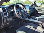 New 2026 Ram 1500 Lone Star Crew Cab 4WD Pickup for sale #6565AW - photo 7
