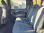 New 2026 Ram 1500 Lone Star Crew Cab 4WD Pickup for sale #6566AW - photo 10