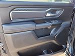 New 2026 Ram 1500 Lone Star Crew Cab 4WD Pickup for sale #6566AW - photo 11