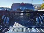 New 2026 Ram 1500 Lone Star Crew Cab 4WD Pickup for sale #6566AW - photo 12