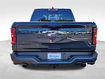 New 2026 Ram 1500 Lone Star Crew Cab 4WD Pickup for sale #6566AW - photo 13