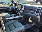 New 2026 Ram 1500 Lone Star Crew Cab 4WD Pickup for sale #6566AW - photo 14
