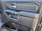 New 2026 Ram 1500 Lone Star Crew Cab 4WD Pickup for sale #6566AW - photo 15