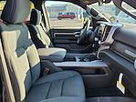 New 2026 Ram 1500 Lone Star Crew Cab 4WD Pickup for sale #6566AW - photo 16