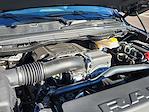 New 2026 Ram 1500 Lone Star Crew Cab 4WD Pickup for sale #6566AW - photo 17