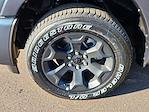New 2026 Ram 1500 Lone Star Crew Cab 4WD Pickup for sale #6566AW - photo 18