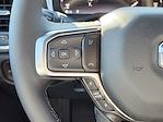 New 2026 Ram 1500 Lone Star Crew Cab 4WD Pickup for sale #6566AW - photo 19