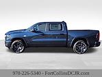 New 2026 Ram 1500 Lone Star Crew Cab 4WD Pickup for sale #6566AW - photo 3