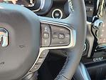 New 2026 Ram 1500 Lone Star Crew Cab 4WD Pickup for sale #6566AW - photo 20