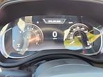 New 2026 Ram 1500 Lone Star Crew Cab 4WD Pickup for sale #6566AW - photo 21