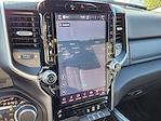 New 2026 Ram 1500 Lone Star Crew Cab 4WD Pickup for sale #6566AW - photo 22