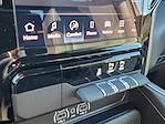 New 2026 Ram 1500 Lone Star Crew Cab 4WD Pickup for sale #6566AW - photo 25