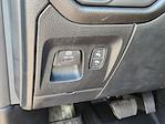 New 2026 Ram 1500 Lone Star Crew Cab 4WD Pickup for sale #6566AW - photo 27